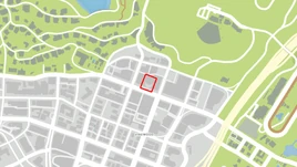 OrientalTheater-GTAV-Map