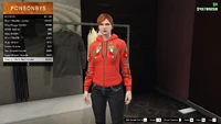 OriginalClothing-GTAO-FemaleTops-Hoodies8-PeachyChicsRedHoodie.png