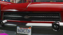 PeyoteCustom-GTAO-Grilles-StockGrille