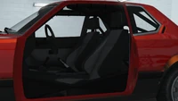 Postlude-GTAOe-RollCages-PaddedFullRollCage