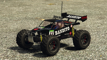 RCBandito-GTAO-front-OffroadCombined