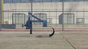 RakeTrailer-GTAV-Side