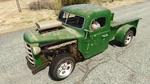 Ratloader-GTAO-NPCModified-Green-FrontQuarter.png