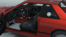 Remus-GTAO-Dash-CarbonDash&StrippedInterior