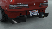 Remus-GTAO-RearBumpers-PerformanceSplitter