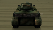 Rhino-GTAVC-Rear