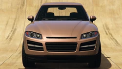 Rocoto-GTAV-FrontView