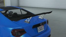 S95-GTAOee-Spoilers-RacerSpoiler