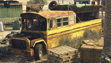 SchoolBus-Prop-GTAVe-front