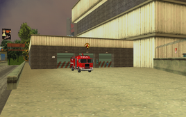 1998