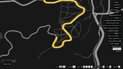 Sightseer-GTAO-PackageLocation78Map.png