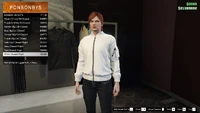 Smuggler'sRun-GTAO-FemaleTops-BomberJackets4-WhiteFlight.png