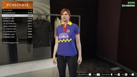 Smuggler'sRun-GTAO-FemaleTops-PoloShirts2-SuperstroikaDark.png