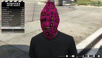 Smuggler'sRun-GTAO-MaleMasks-Balaclavas9-MagentaLeopardScruffy