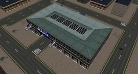 SouthwarkPoliceStation-GTAL69-3DView.png (1.48 MB) Southwark Police Station