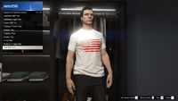 SpecialClothing-GTAO-CoilUSATee.png