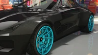 SpecterCustom-GTAO-Fenders-SmoothCarbonArches