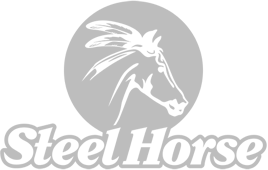 SteelHorse-GTAO-Logo