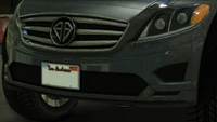 Streiter-GTAO-CustomBumper