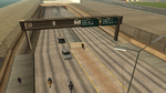 StuntJumps-GTASA-Jump04-LosSantosLSIAWest-Jump