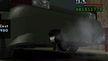 Sultan-GTASA-AlienRearBumper