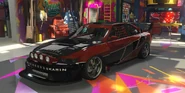 SultanRS-GTAO-BennysOriginalMotorWorks.png (707 KB) SultanRS-GTAO-BennysOriginalMotorWorks