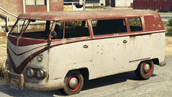 Surfer2-GTAV-front.png