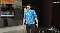 TheCayoPericoHeist-GTAO-MaleTops-PartyShirts24-BlueBlossomShortsleeve.png