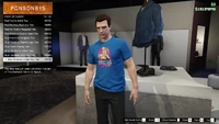 TheDiamondCasino&Resort-GTAO-MaleTShirts10-BlueAmericaLovesYouTee.png