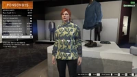 TheDiamondCasinoHeist-GTAO-FemaleTops-ServiceShirts10-GreenCamoArmoredShirt.png