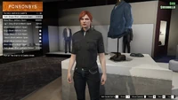TheDiamondCasinoHeist-GTAO-FemaleTops-TuckedServiceShirts1-DarkGreenShortUniformOpen.png