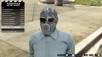 TheDoomsdayHeist-GTAO-FemaleMasks-Gas10-GraySplinterRespirator