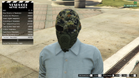 TheDoomsdayHeist-GTAO-FemaleMasks-Gas14-FlecktarnRespirator