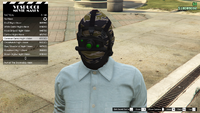 TheDoomsdayHeist-GTAO-FemaleMasks-Tactical5-ContrastCamoNightVision