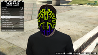 TheDoomsdayHeist-GTAO-MaleMasks-Cultural4-TribalNeon