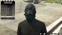 TheDoomsdayHeist-GTAO-MaleMasks-Tactical19-BlueNightVision