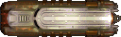 The Train in 