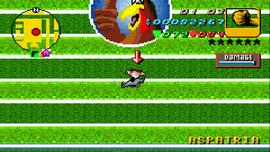 TwoHandToss-GTAA-SS6