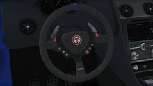 Vectre-GTAO-SteeringWheels-RallyProfessional