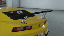 VigeroZX-GTAOee-Spoilers-CarbonPerformanceSpoiler