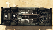 VirgoClassic-GTAO-Underside