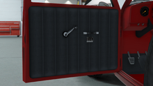 WeevilCustom-GTAOe-Doors-LightweightDoorPanels