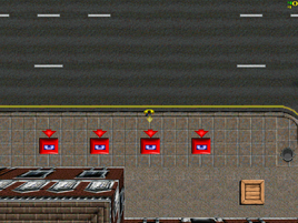 WhenWeWereVerySmall-GTAL61-Phonebox3