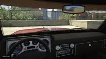 Yosemite-GTAO-dashboard.png (2.67 MB) Yosemite-GTAO-dashboard
