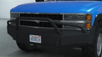 Yosemite1500-GTAOe-FrontBumpers-HeavyDutyBumper