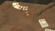 You'veHadYourChips-GTASA-Mission