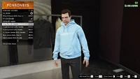 AfterHours-GTAO-MaleTops-DesignerHoodies4-BabyBlueSNHoodie.png