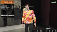 AfterHours-GTAO-MaleTops-Sweaters20-TuttiFruttiPatternSweater.png