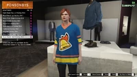 ArenaWar-GTAO-FemaleTops-Nightmare69-BlueCluckin'BellHockeyShirt.png