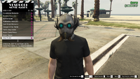 ArenaWar-GTAO-MaleMasks37-GrayRaider